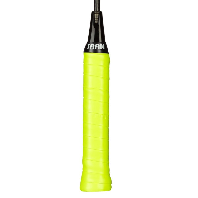 TAAN SURGRIP TW 500S MULTICOLOR unité 