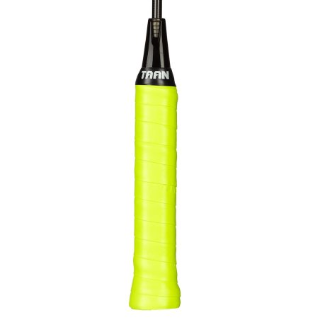 TAAN SURGRIP TW 500S MULTICOLOR unité 