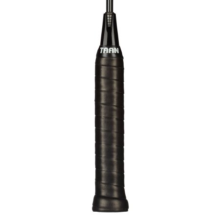 TAAN SURGRIP TW 500S MULTICOLOR unité 