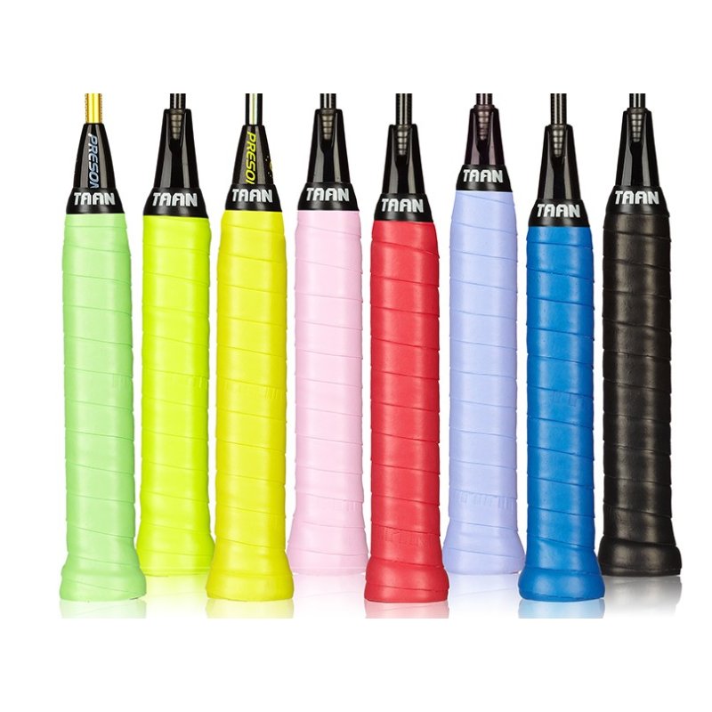 TAAN SURGRIP TW 500S MULTICOLOR unité 