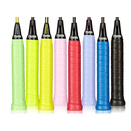 TAAN SURGRIP TW 500S MULTICOLOR unité 