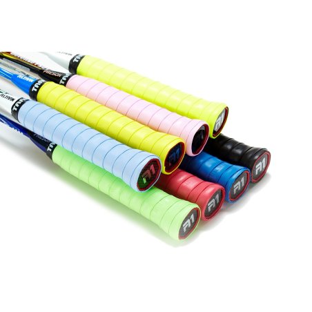 TAAN SURGRIP TW 500S MULTICOLOR unité 