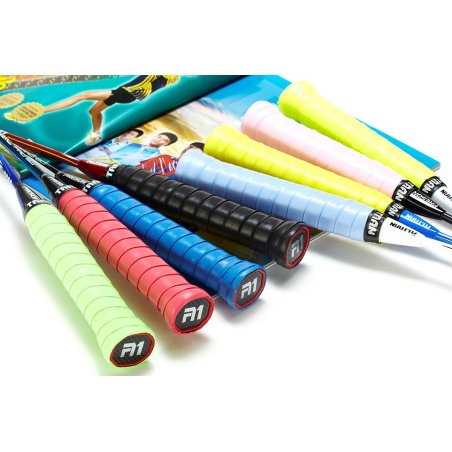 TAAN SURGRIP TW 500S MULTICOLOR unité 