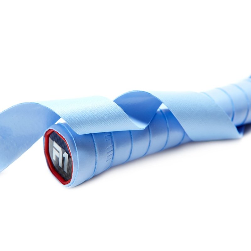 TAAN SURGRIP TW 500S MULTICOLOR unité 