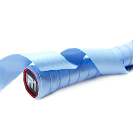 TAAN SURGRIP TW 500S MULTICOLOR unité 