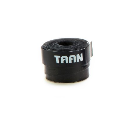 TAAN SURGRIP TW 500S MULTICOLOR unité 