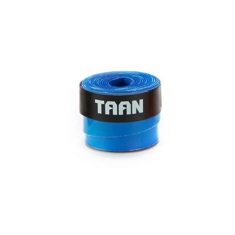 TAAN SURGRIP TW 500S MULTICOLOR unité 
