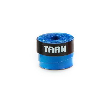 TAAN SURGRIP TW 500S MULTICOLOR unité 