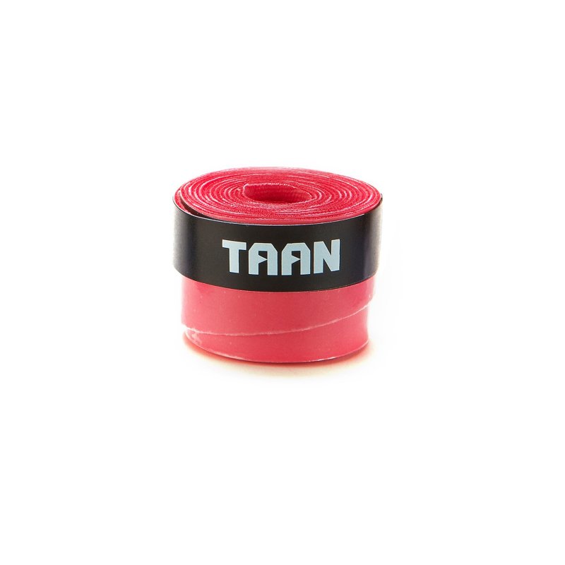 TAAN SURGRIP TW 500S MULTICOLOR unité 