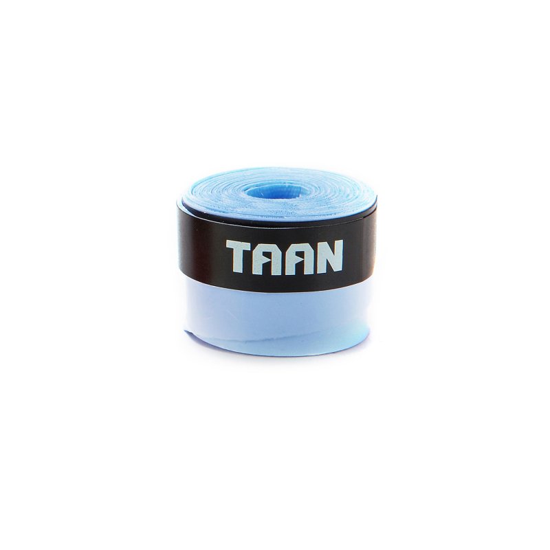 TAAN SURGRIP TW 500S MULTICOLOR unité 