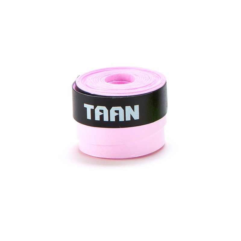 TAAN SURGRIP TW 500S MULTICOLOR unité 