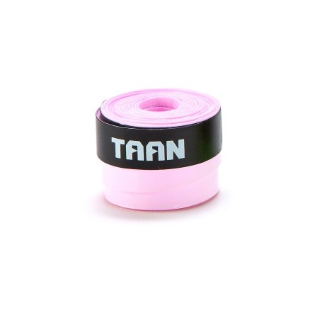 TAAN SURGRIP TW 500S MULTICOLOR unité 