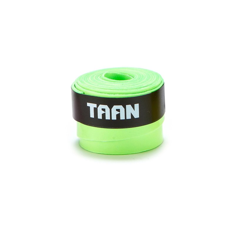 TAAN SURGRIP TW 500S MULTICOLOR unité 