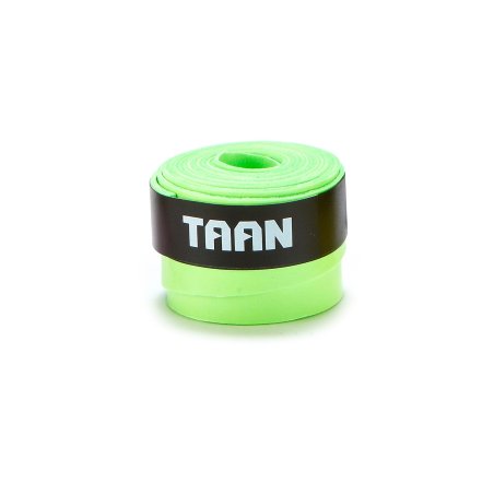TAAN SURGRIP TW 500S MULTICOLOR unité 