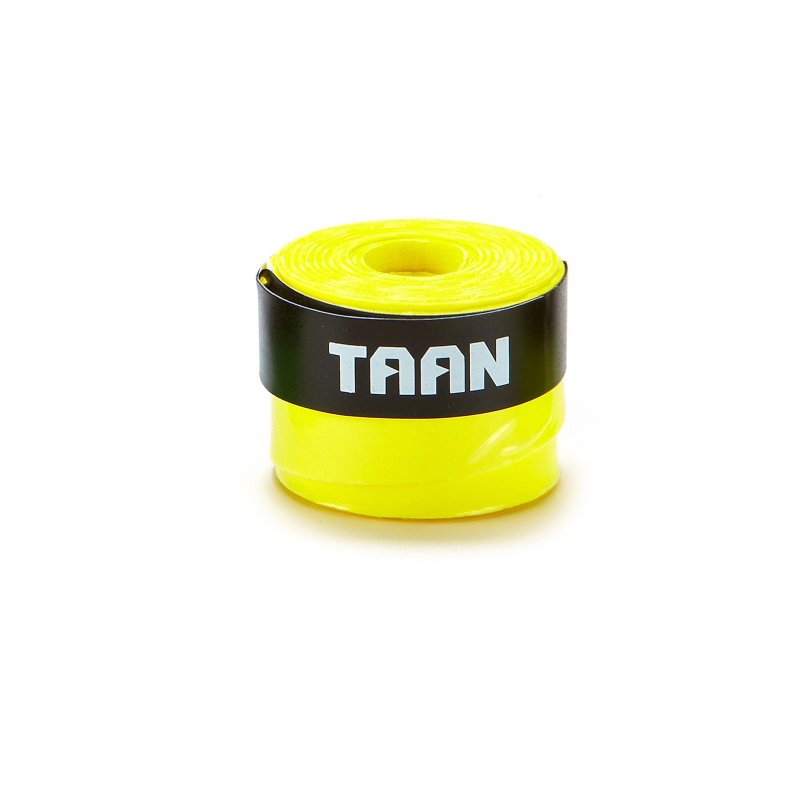 TAAN SURGRIP TW 500S MULTICOLOR unité 