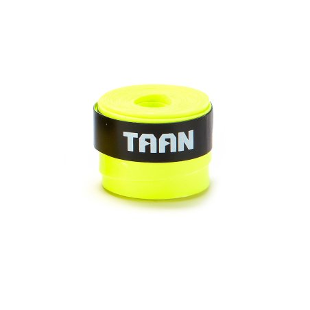 TAAN SURGRIP TW 500S MULTICOLOR unité 