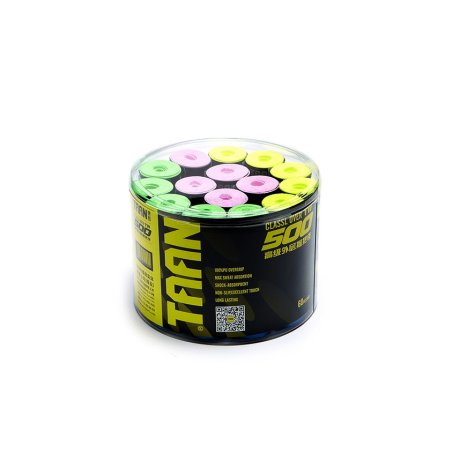 TAAN SURGRIP TW 500S MULTICOLOR unité 