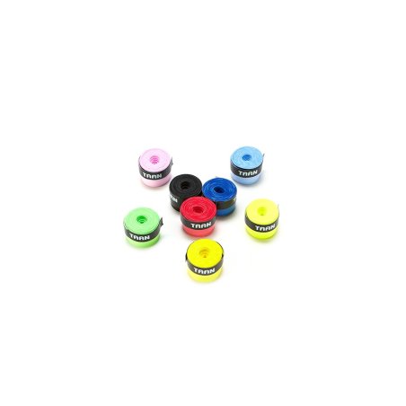 TAAN SURGRIP TW 500S MULTICOLOR unité 