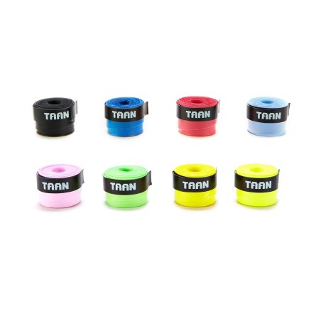 TAAN SURGRIP TW 500S MULTICOLOR unité 