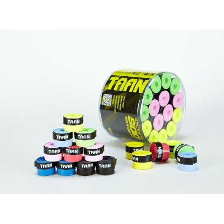 TAAN SURGRIP TW 500S MULTICOLOR unité 