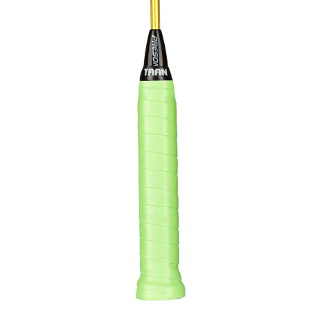 TAAN SURGRIP TW 500S MULTICOLOR unité 