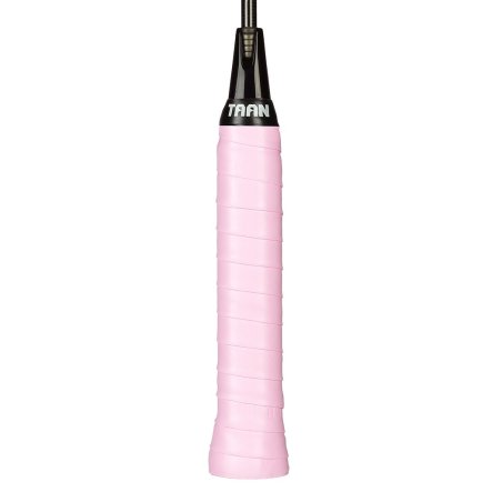 TAAN SURGRIP TW 500S MULTICOLOR unité 