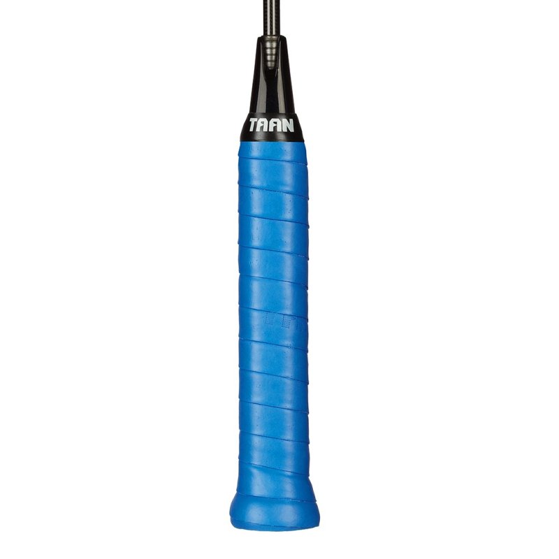 TAAN SURGRIP TW 500S MULTICOLOR unité 