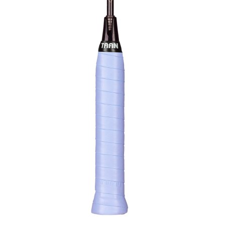 TAAN SURGRIP TW 500S MULTICOLOR unité 