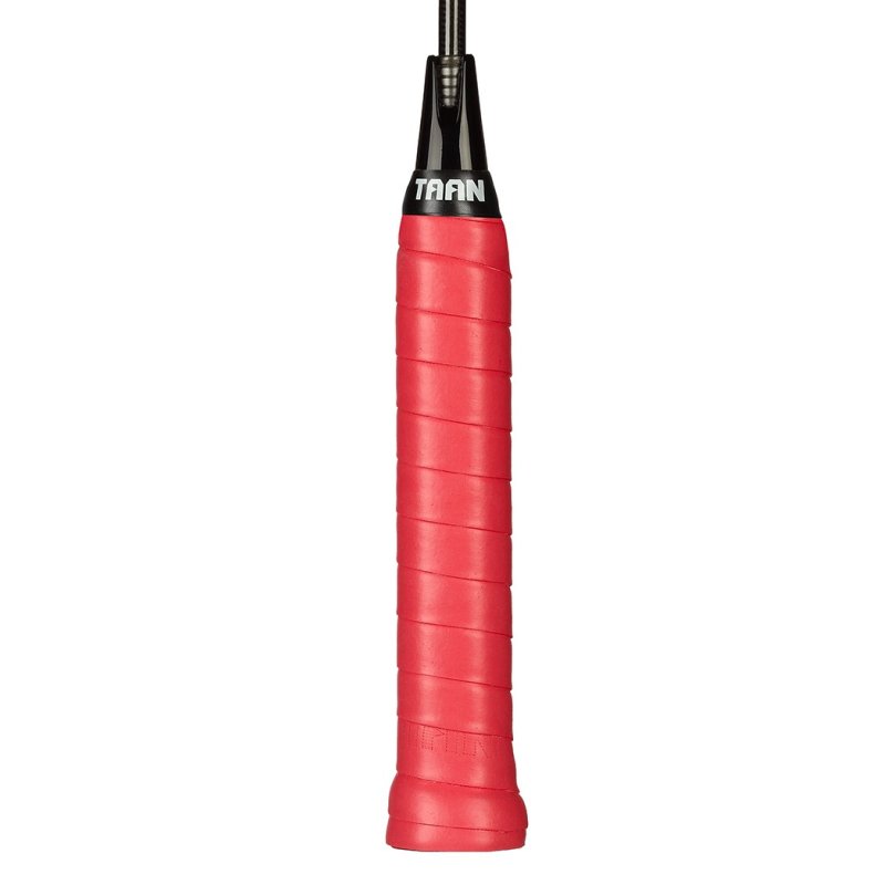 TAAN SURGRIP TW 500S MULTICOLOR unité 