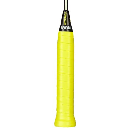 TAAN SURGRIP TW 500S MULTICOLOR unité 