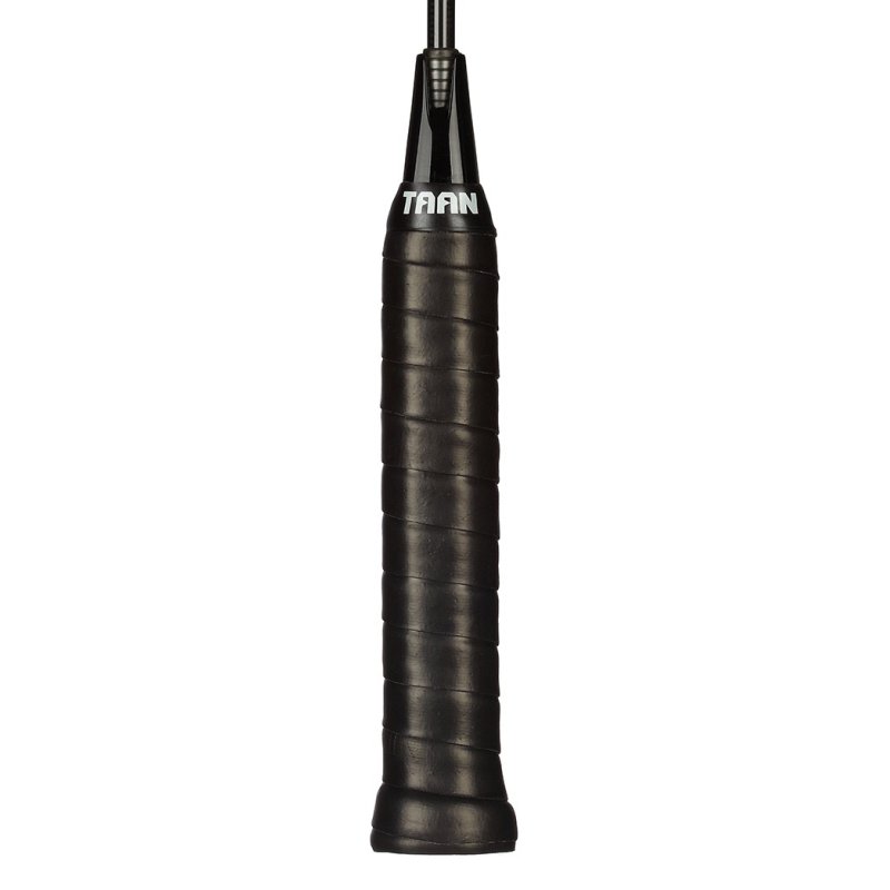 TAAN SURGRIP TW 500S MULTICOLOR unité 