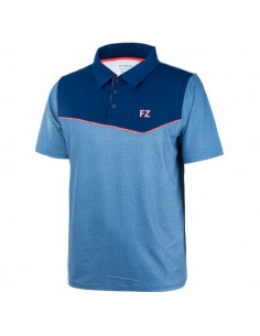 Polo Forza Homme Dundee