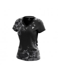 T-shirt Young LV002...