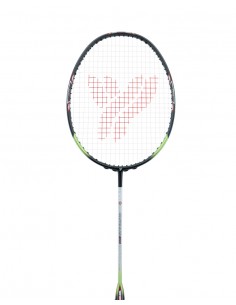 Raqueta de Bádminton Yang-Yang Quantum Saber 8000 (4U) 