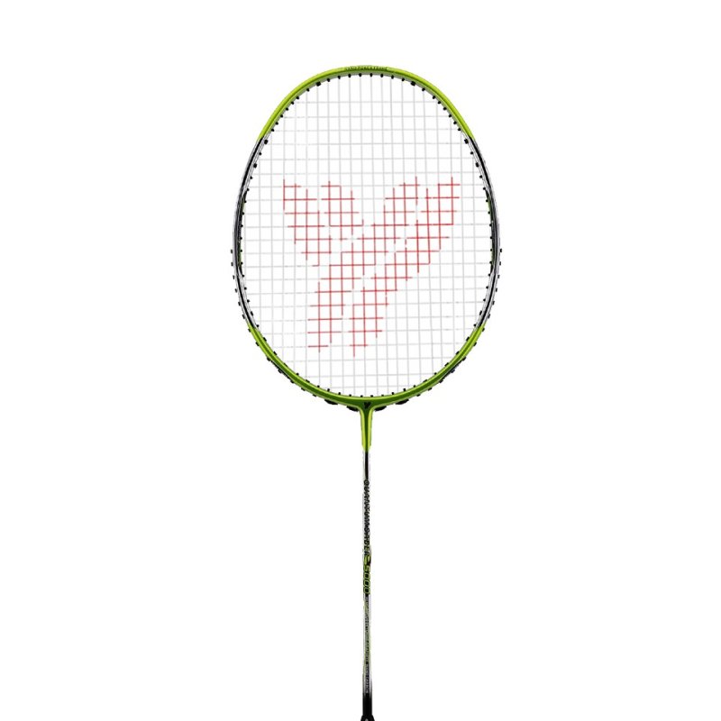 Young Quantum Saber 5000 - Confort et Polyvalence