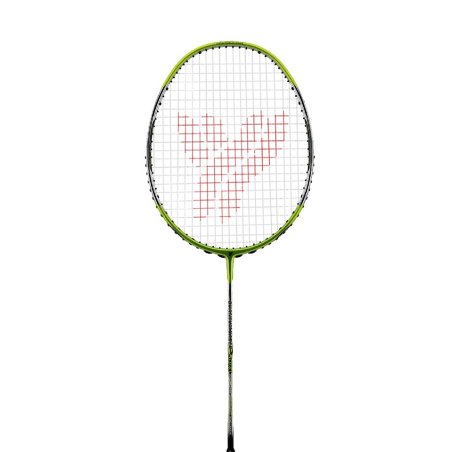 Young Quantum Saber 5000 - Confort et Polyvalence