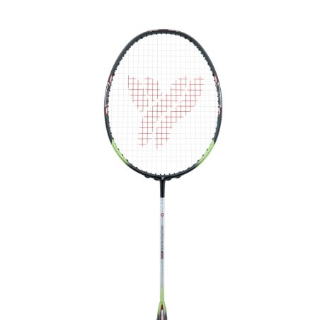 Young Quantum Saber 8000 3U - Puissance Maximale
