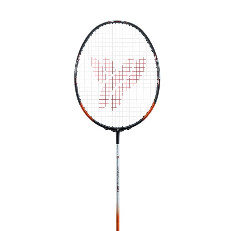 Young Quantum Saber 8001 4U - Maa?trise Totale
