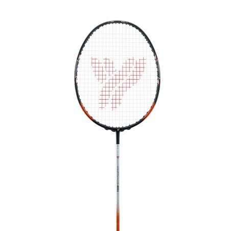 Young Quantum Saber 8001 4U - Maa?trise Totale