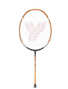 Raqueta de bádminton Young Blitz 600(3U) 