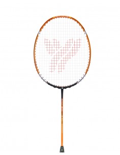 Raquette de badminton Young Blitz 600(3U) 