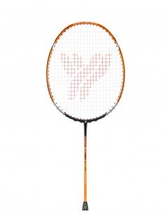 Yang-Yang Blitz 600 Badminton Racket (4U) 