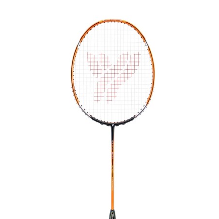 Yang Yang Blitz 600 4U - Agilit? et Vitesse