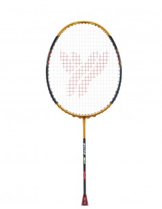 Badmintonracket Yang-Yang Blitz 801 (3U) 