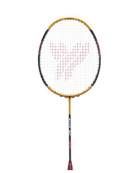 Raqueta de Bádminton Yang-Yang Blitz 801 (3U) 