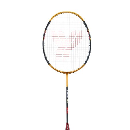 Young Blitz 801 4U - Vitesse et Polyvalence