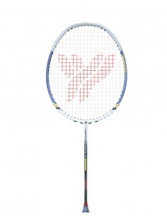 Badmintonracket Young Nano Gold 6000 (4U) 