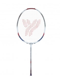 Badmintonketsjer Young Nano Sensation 88 (4U) - Optimer din præstation på banen 