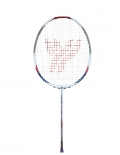 Badmintonracket Young Nano Sensation 88 (4U) 