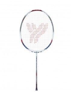 Young Nano Sensation 88 (4U) Badminton Racket 